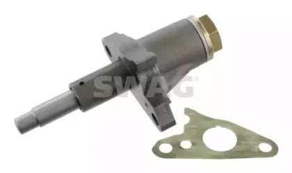 10 10 1000 SWAG Натяжитель, цепь привода